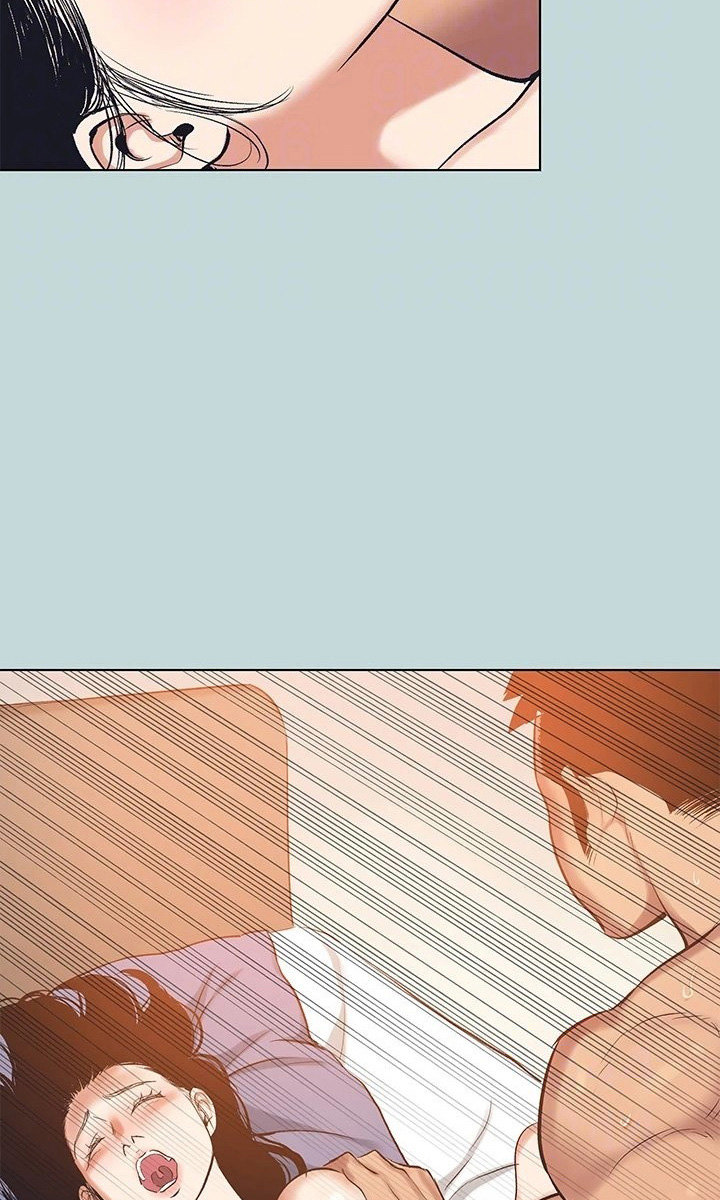 Summer Vacation chapter 94 page 34