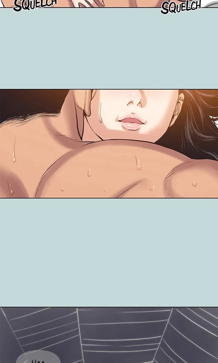 Summer Vacation chapter 94 page 39