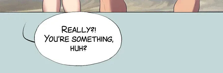 Summer Vacation chapter 96 page 24