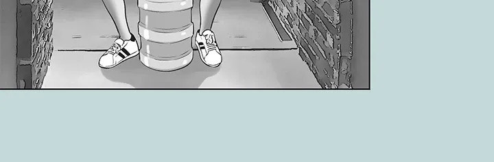 Summer Vacation chapter 98 page 29