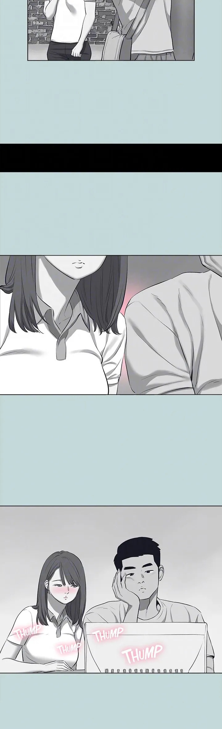 Summer Vacation chapter 98 page 31