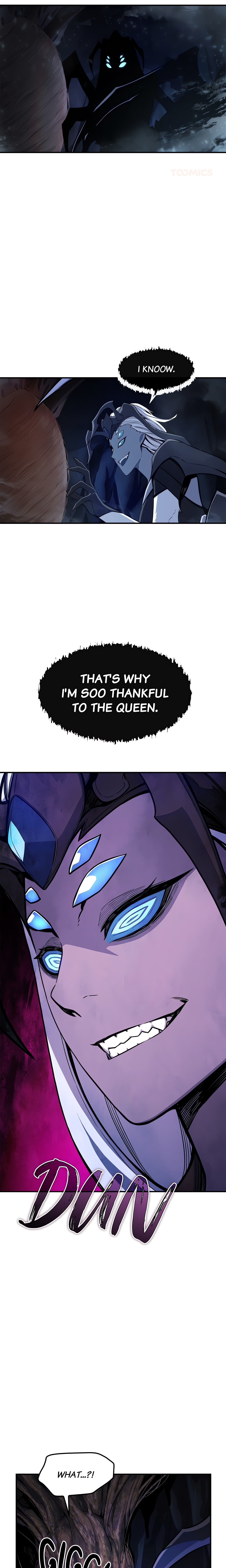 Summoners War: Captain Eve chapter 31 page 15