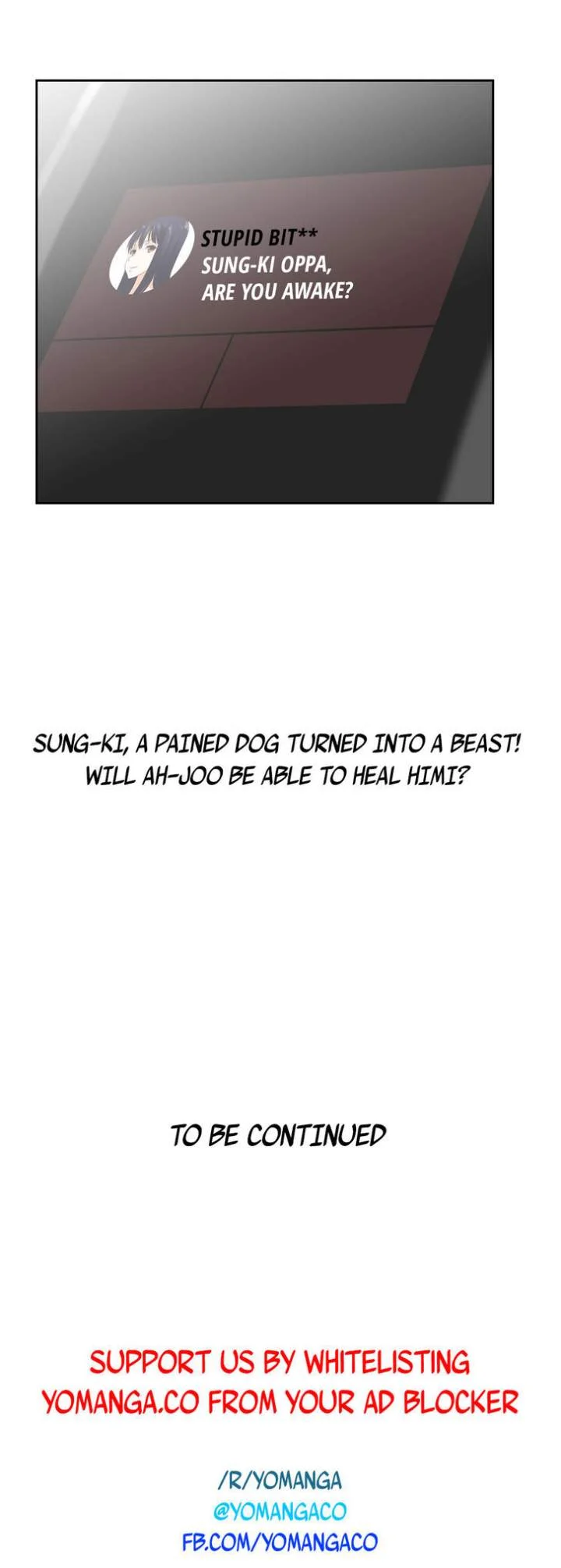 Sunggi's Study Group chapter 13 page 24