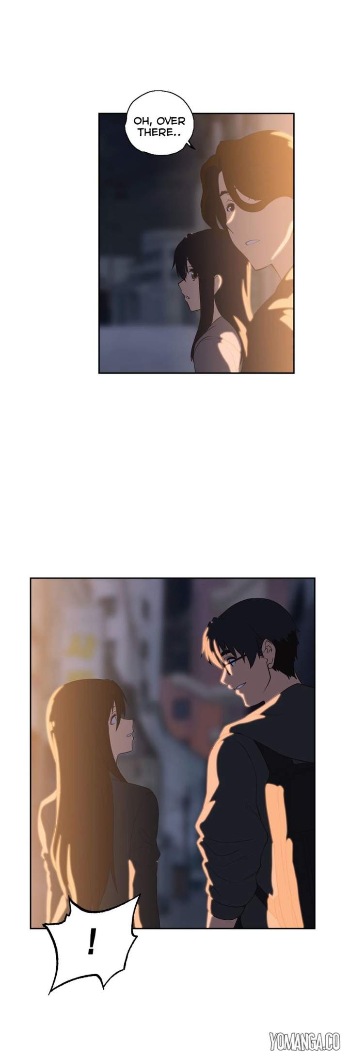 Sunggi's Study Group chapter 37 page 19