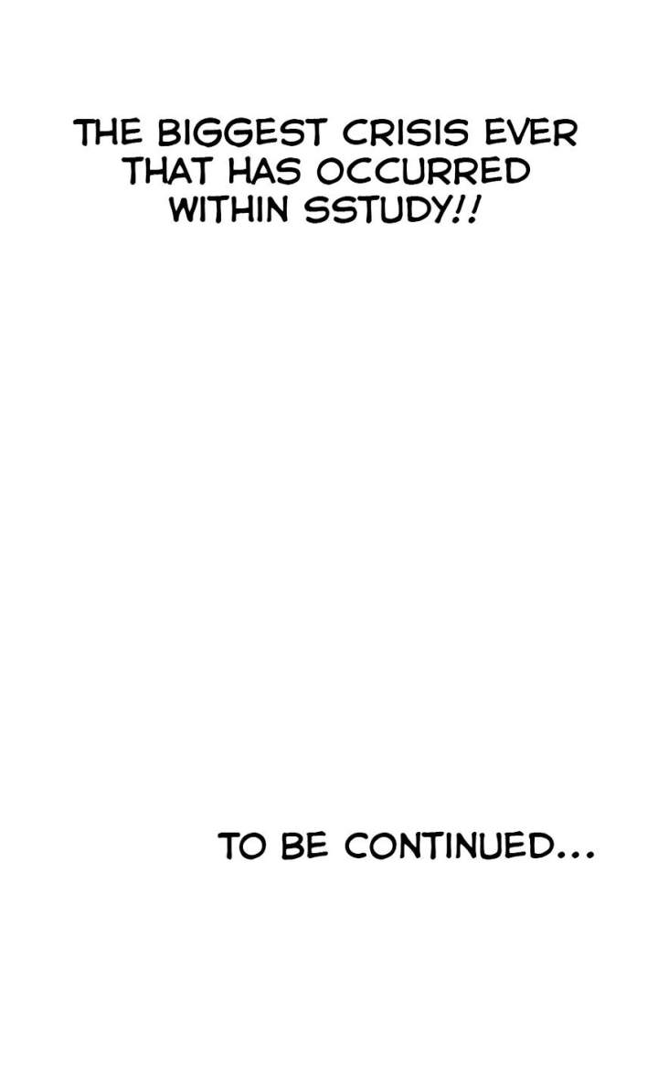 Sunggi's Study Group chapter 45 page 30