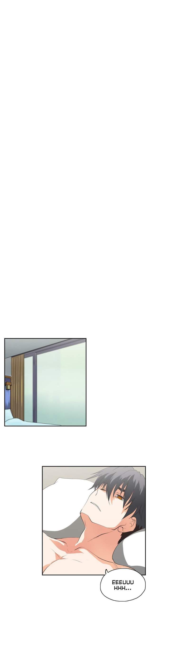 Sunggi's Study Group chapter 75 page 27