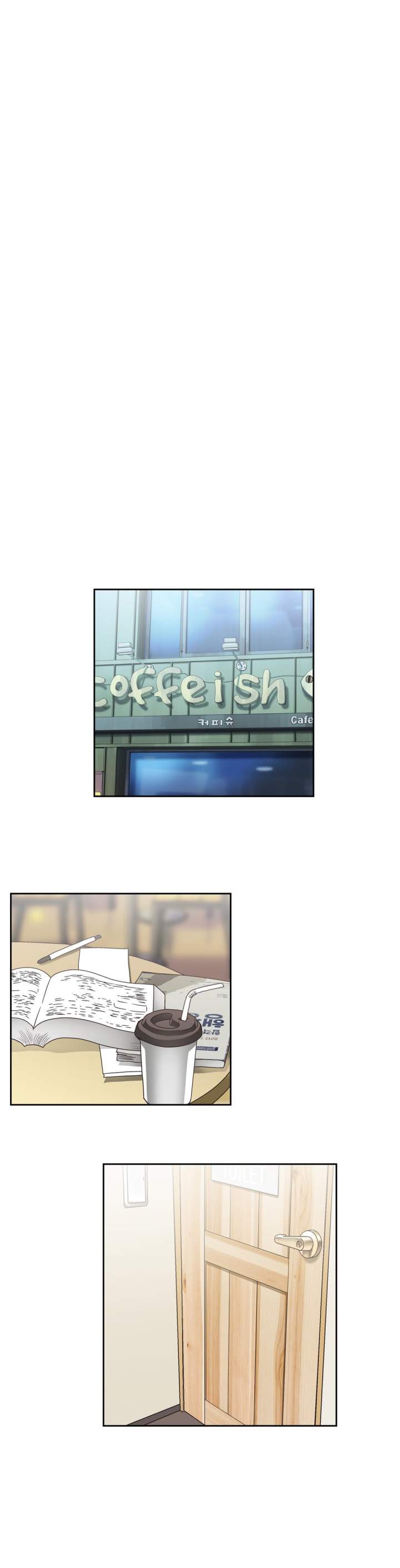 Sunggi's Study Group chapter 77 page 6