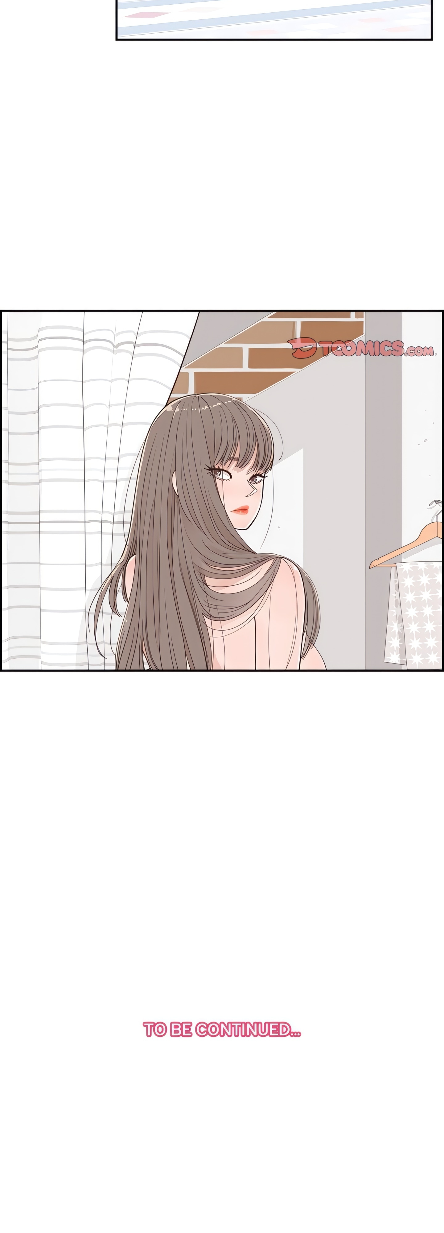 Sunny-Side Up chapter 32 page 15