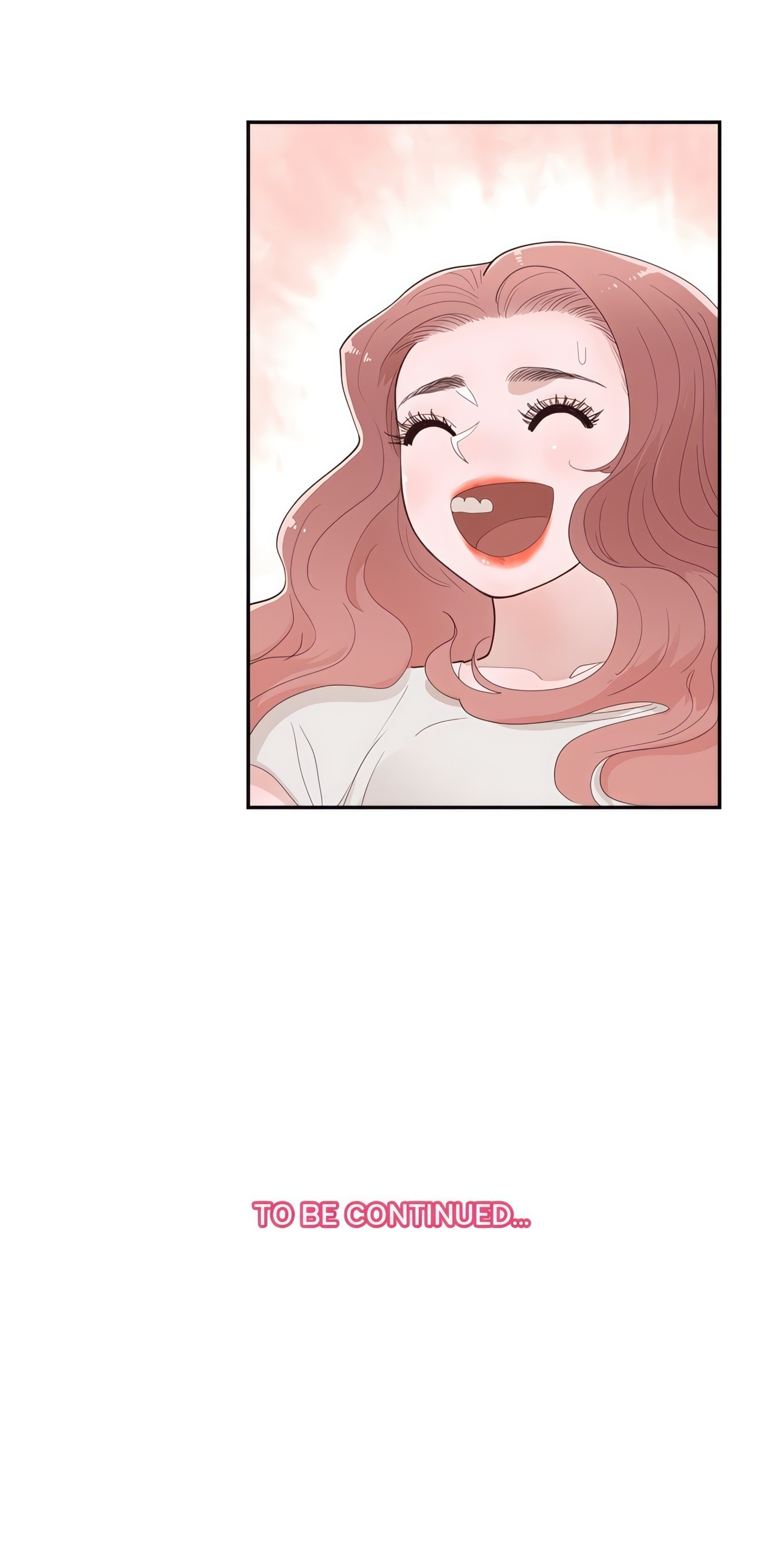 Sunny-Side Up chapter 44 page 14