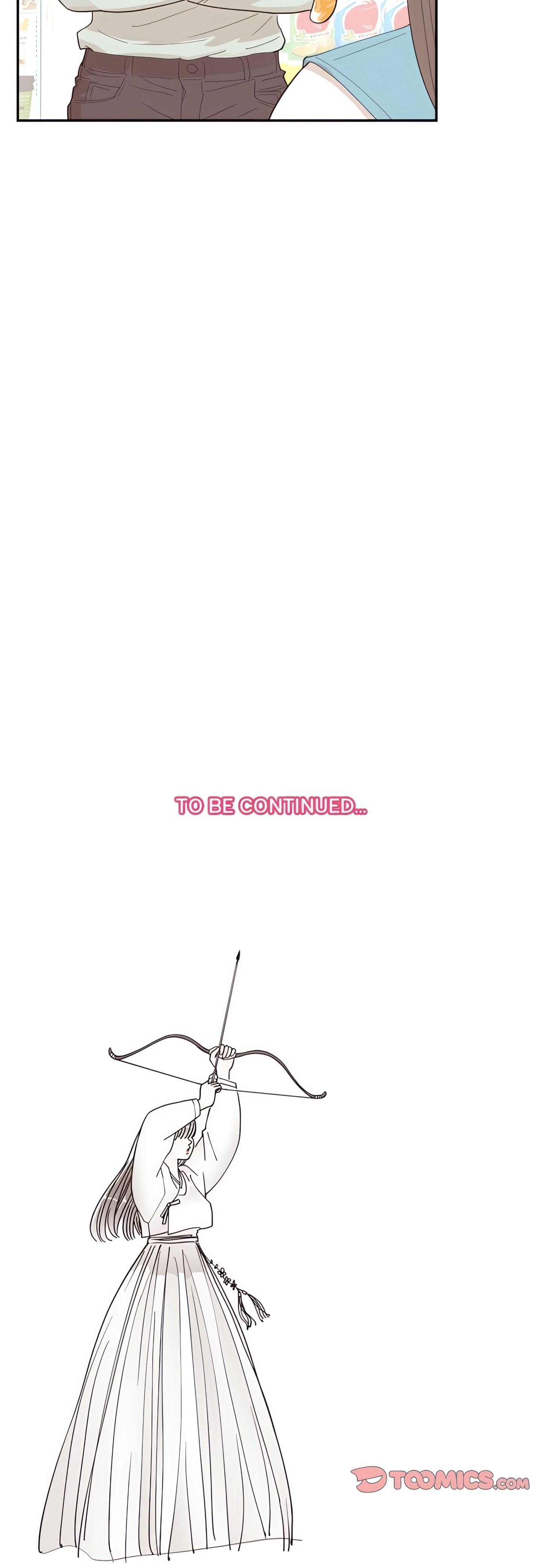 Sunny-Side Up chapter 46 page 15