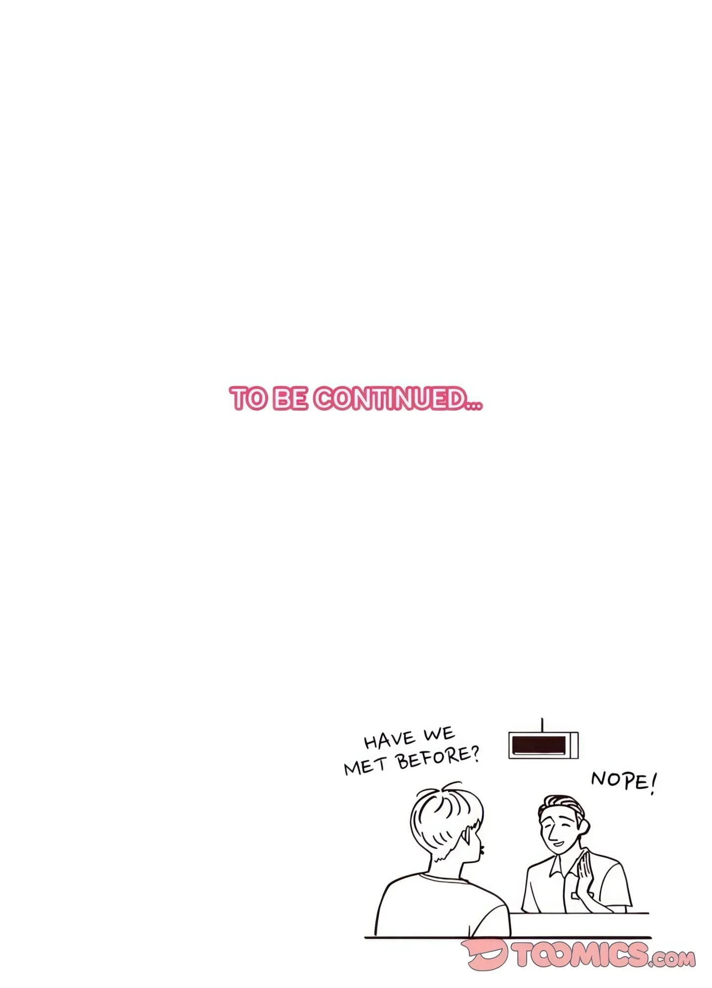 Sunny-Side Up chapter 53 page 16