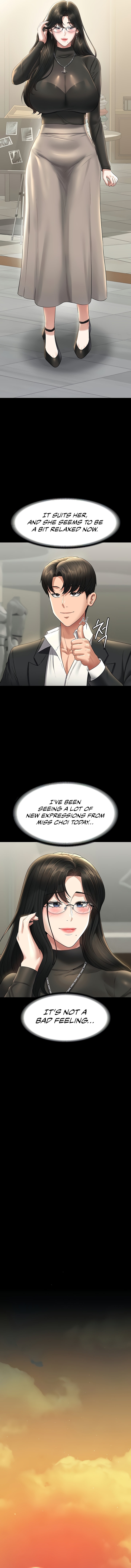 Supervisor Access chapter 102 page 11