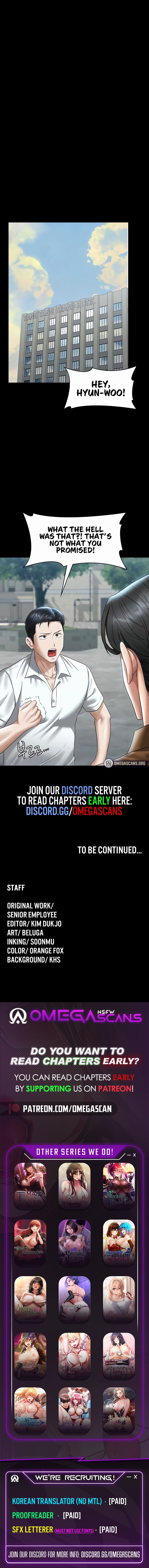 Supervisor Access chapter 117 page 10
