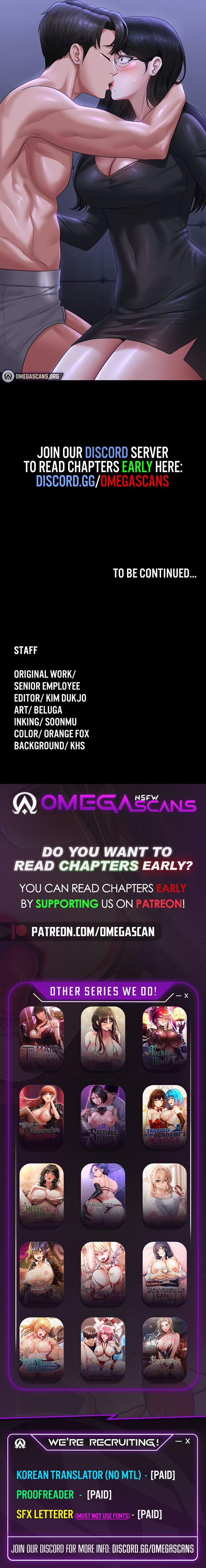 Supervisor Access chapter 123 page 10