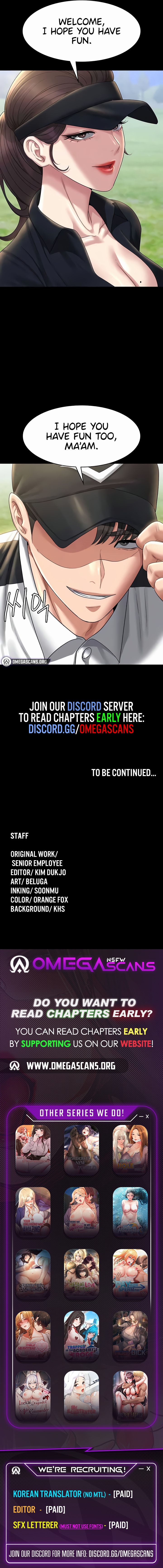 Supervisor Access chapter 130 page 11