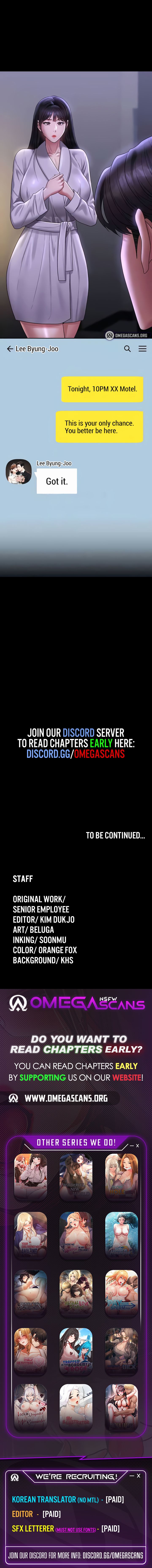 Supervisor Access chapter 131 page 11
