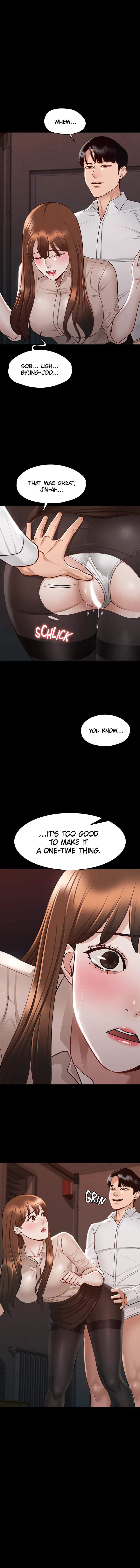 Supervisor Access chapter 14 page 1
