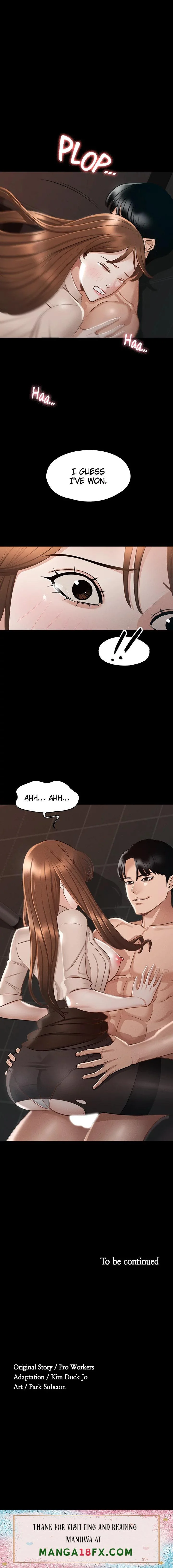 Supervisor Access chapter 15 page 10