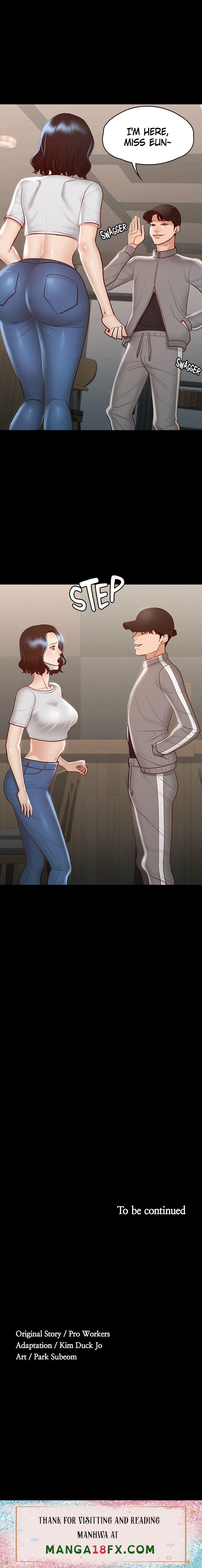 Supervisor Access chapter 23 page 12