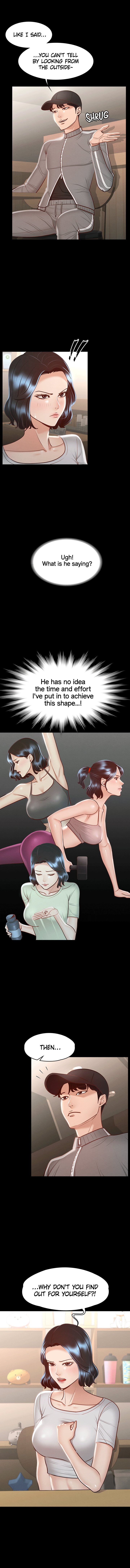 Supervisor Access chapter 24 page 9