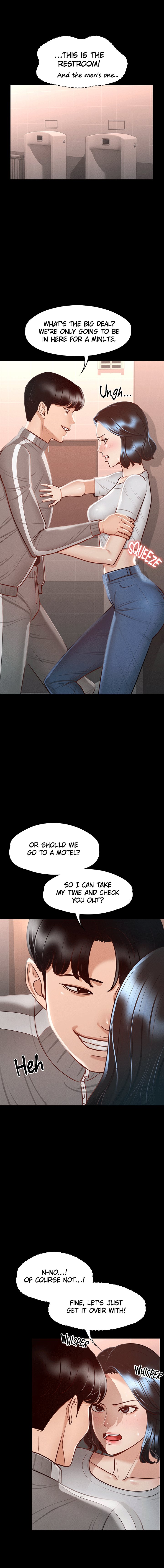 Supervisor Access chapter 24 page 12