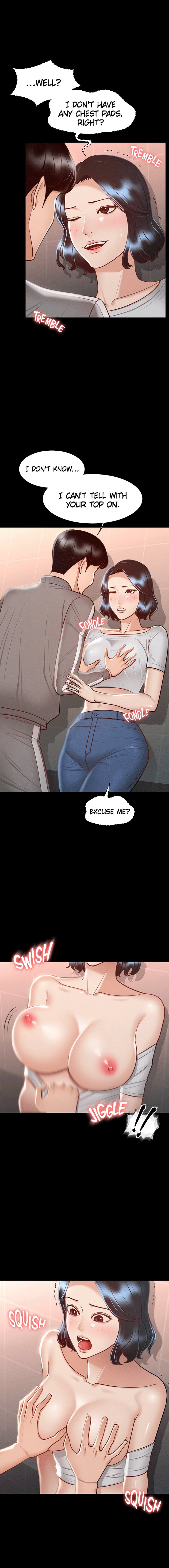 Supervisor Access chapter 24 page 14