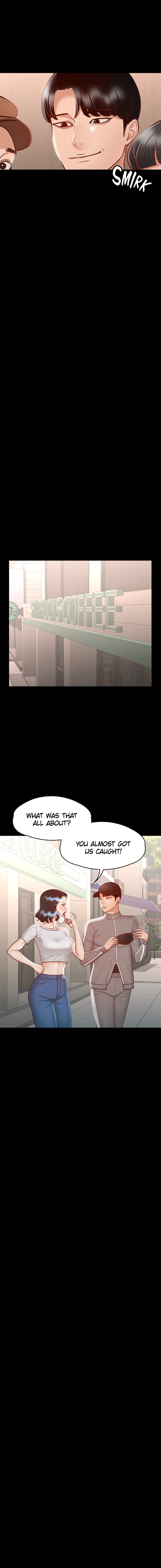 Supervisor Access chapter 26 page 14