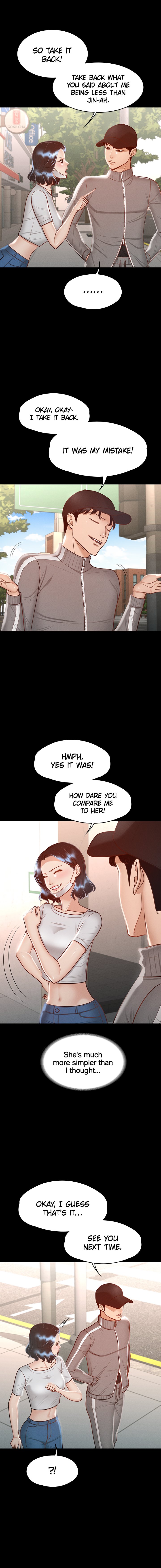 Supervisor Access chapter 26 page 18