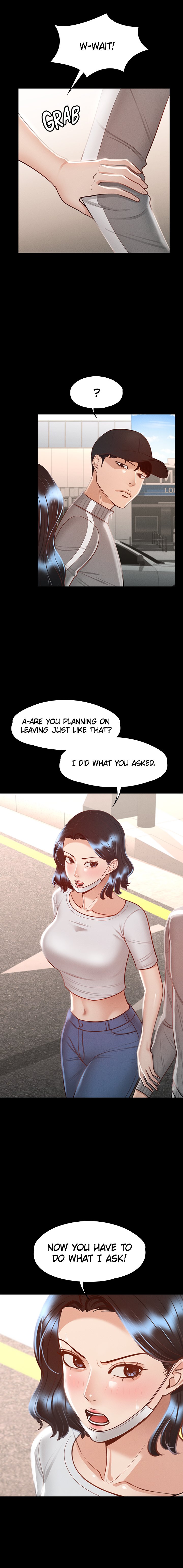 Supervisor Access chapter 26 page 19
