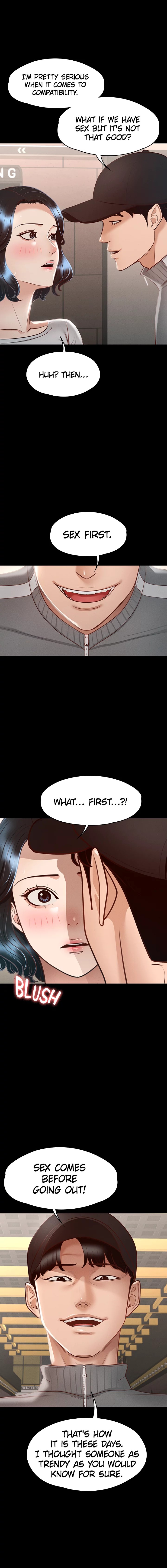 Supervisor Access chapter 27 page 17