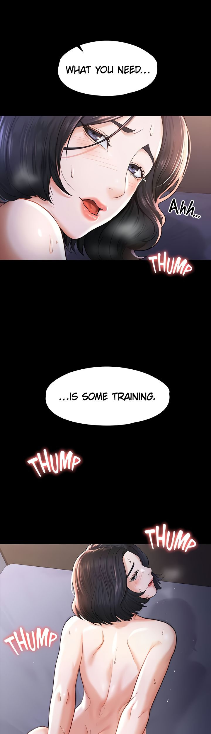 Supervisor Access chapter 29 page 1