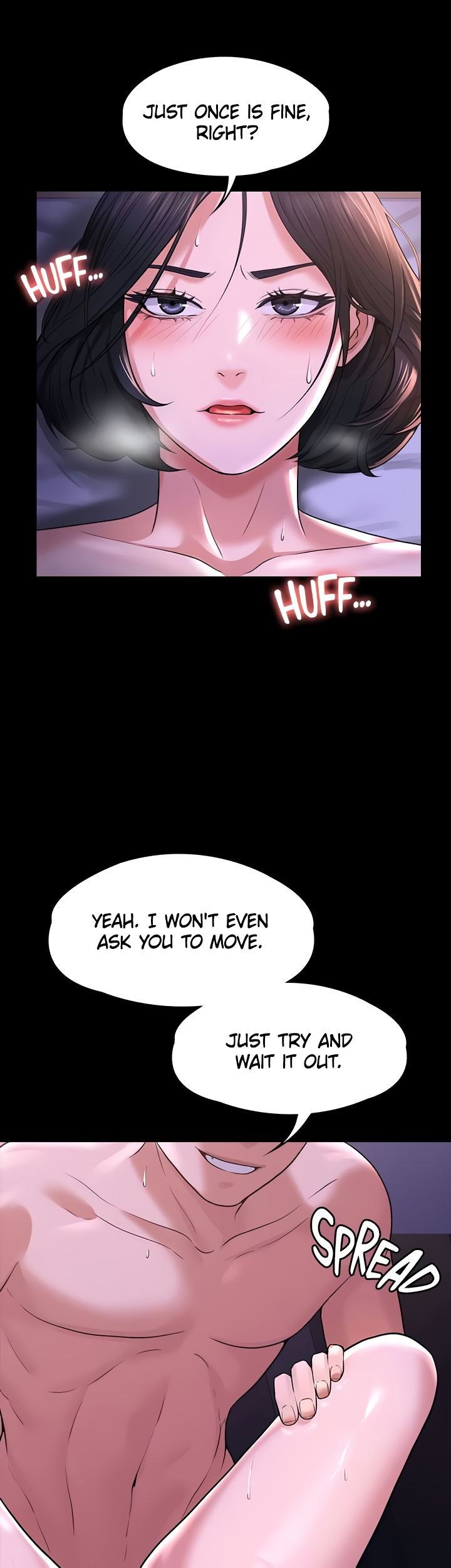Supervisor Access chapter 29 page 27