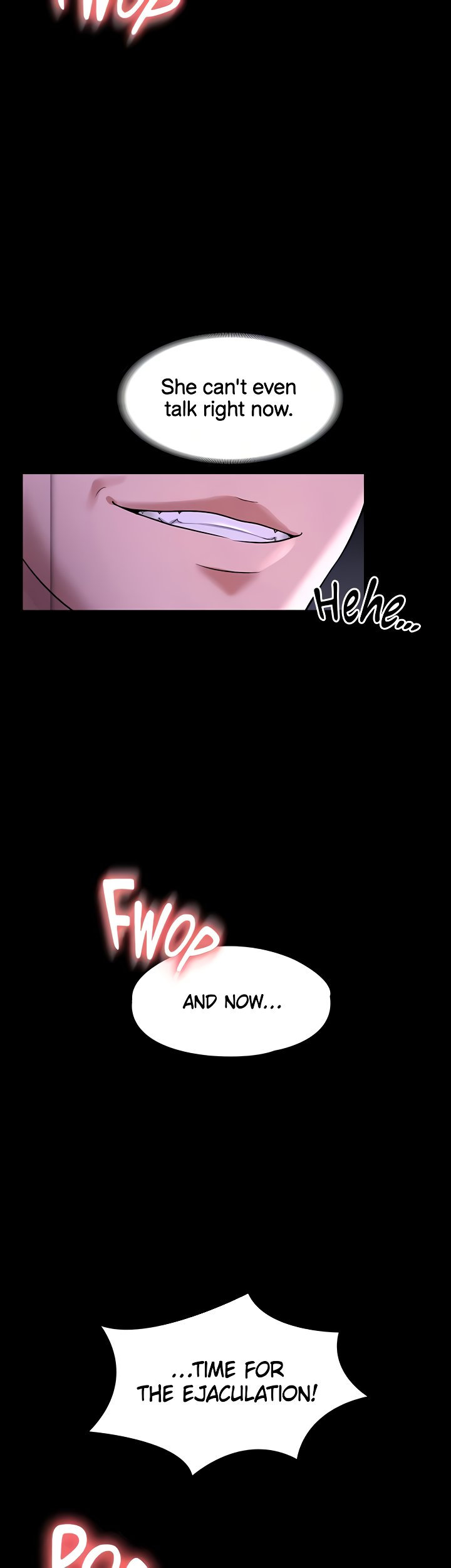 Supervisor Access chapter 30 page 14