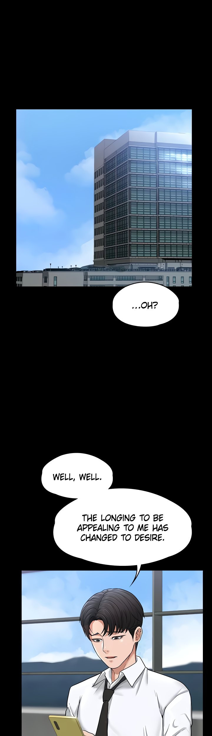 Supervisor Access chapter 30 page 30