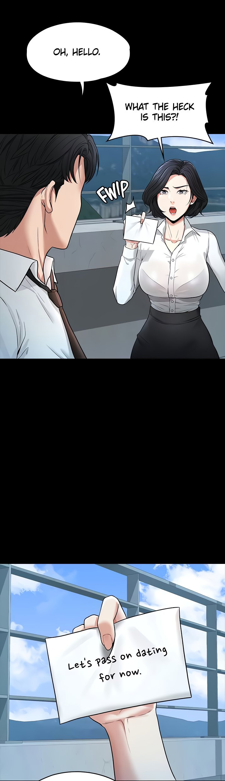 Supervisor Access chapter 30 page 33