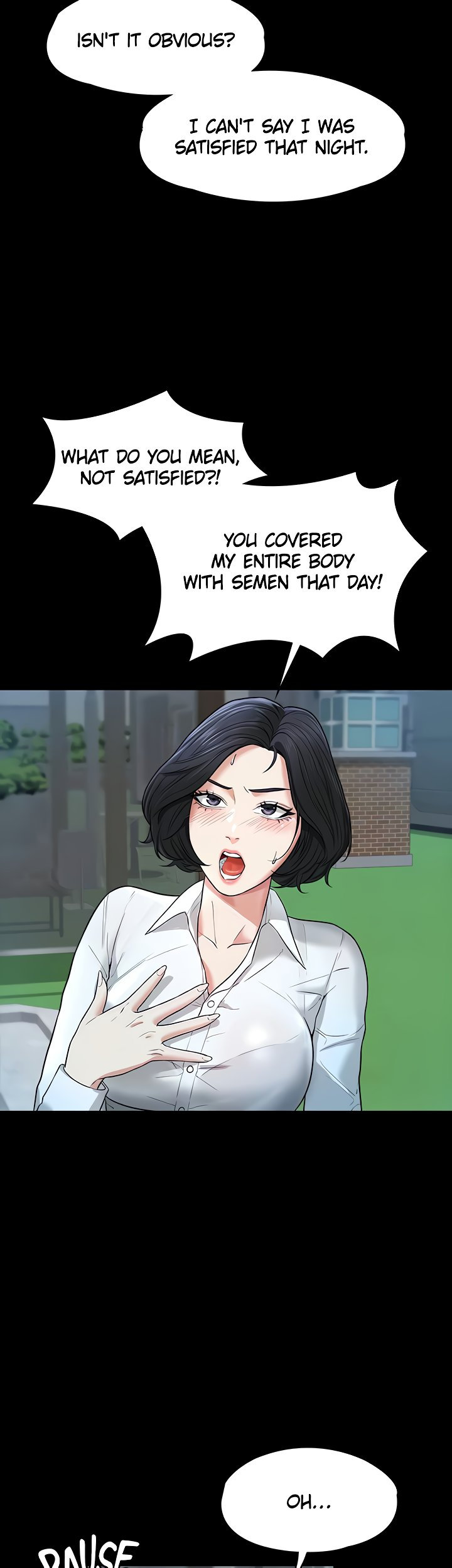 Supervisor Access chapter 30 page 34
