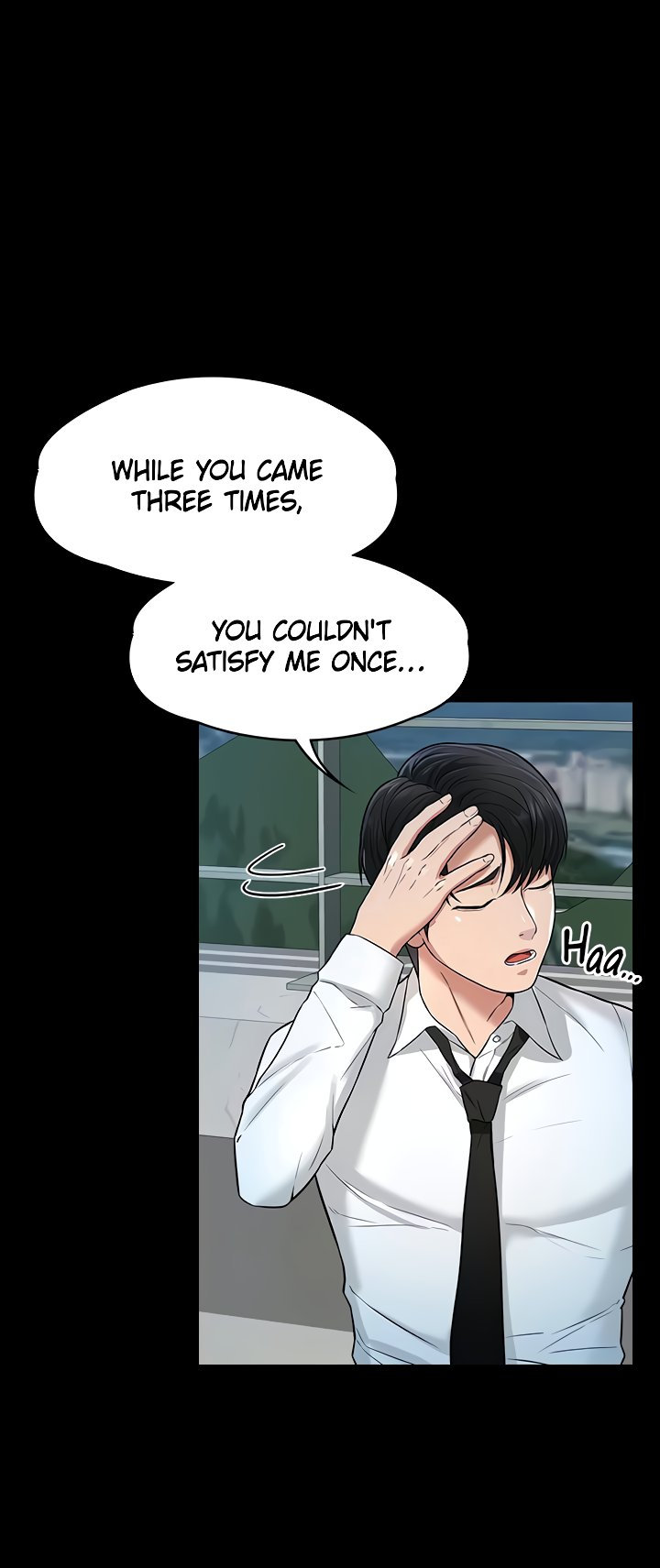 Supervisor Access chapter 30 page 37