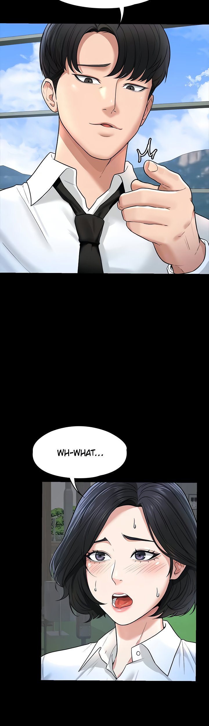 Supervisor Access chapter 30 page 40