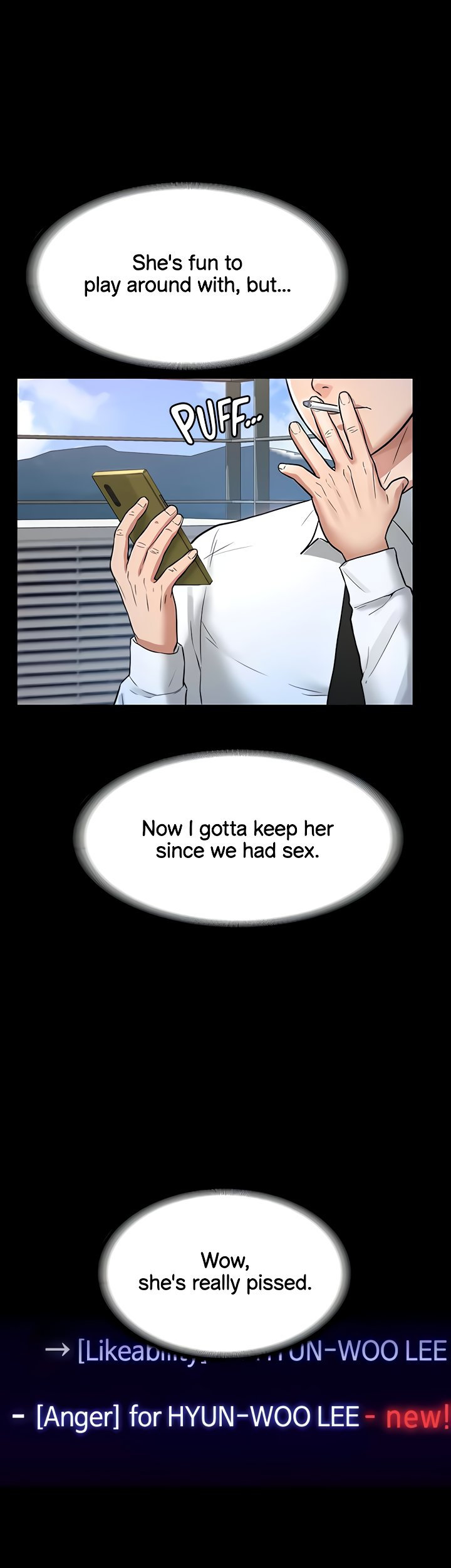 Supervisor Access chapter 30 page 46