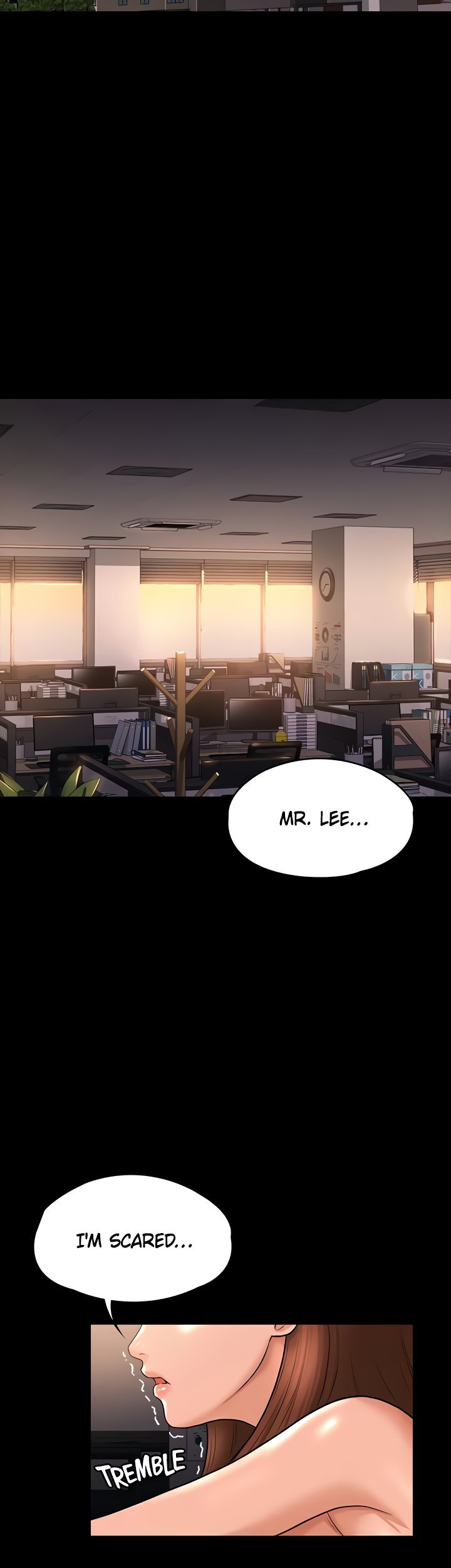 Supervisor Access chapter 30 page 50