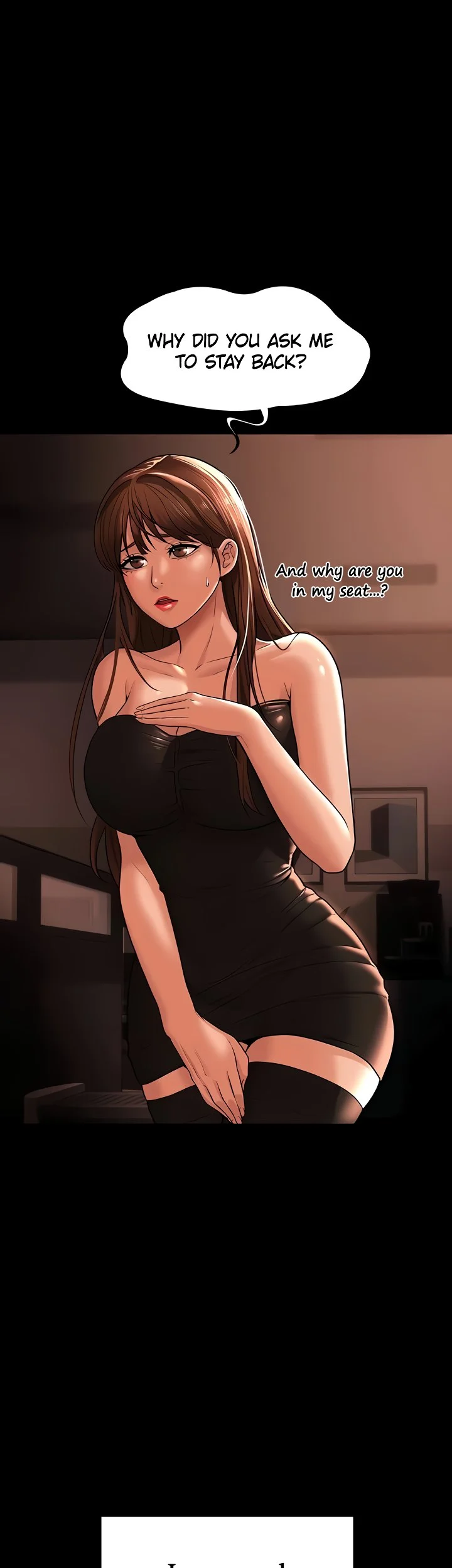 Supervisor Access chapter 31 page 11