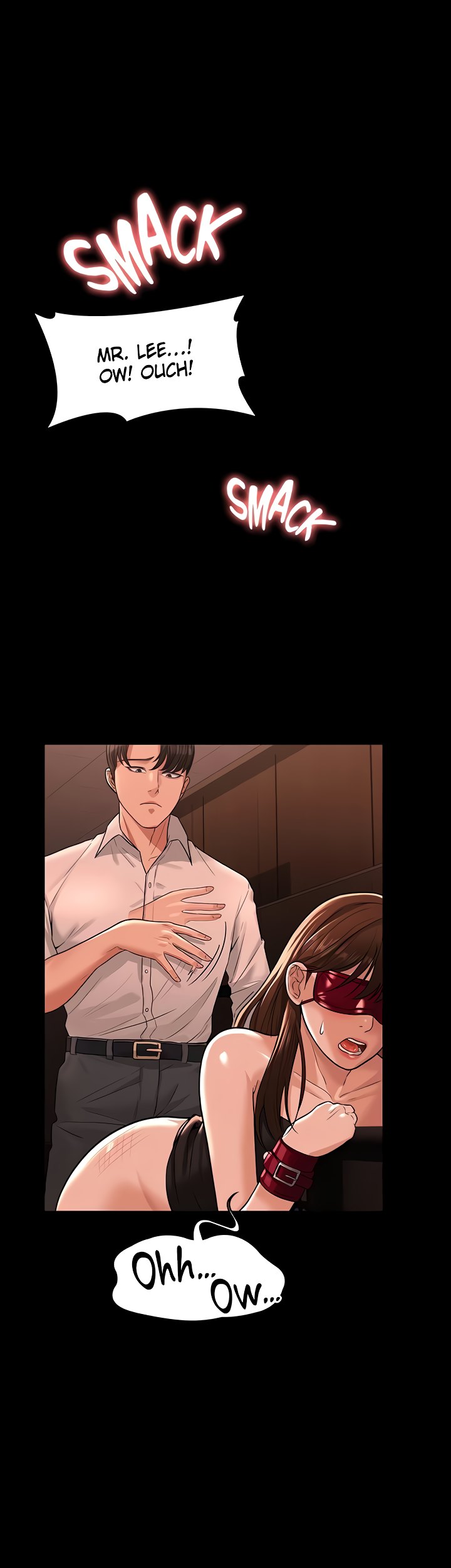 Supervisor Access chapter 31 page 18