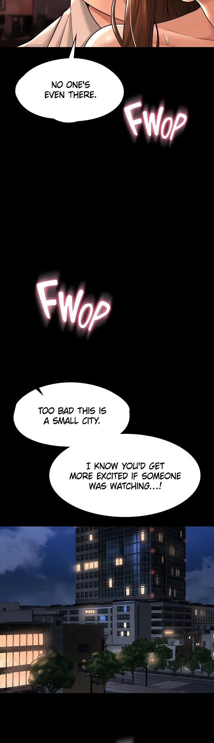 Supervisor Access chapter 31 page 42