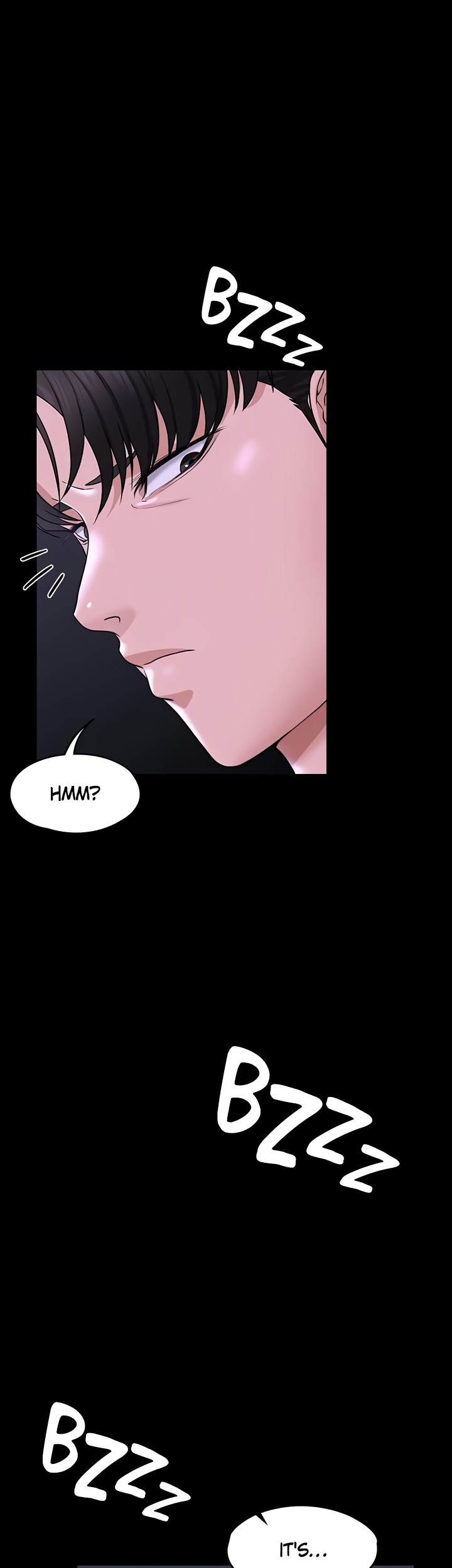 Supervisor Access chapter 32 page 1