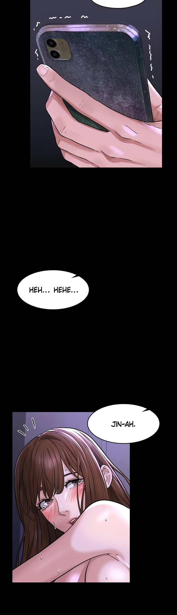 Supervisor Access chapter 32 page 2