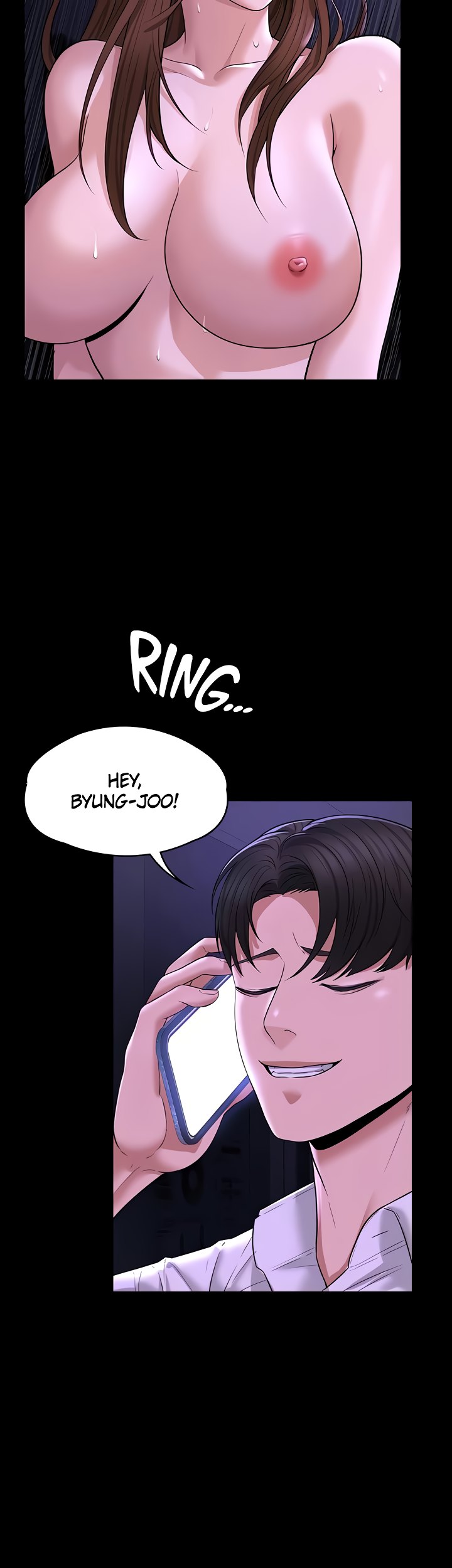 Supervisor Access chapter 32 page 50
