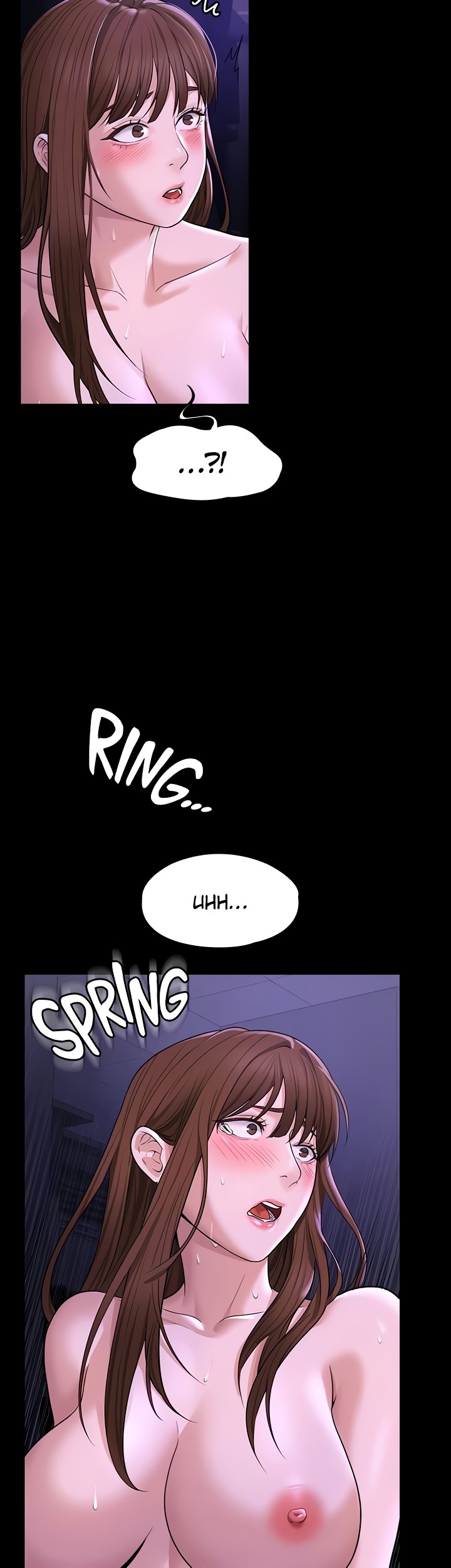 Supervisor Access chapter 33 page 2