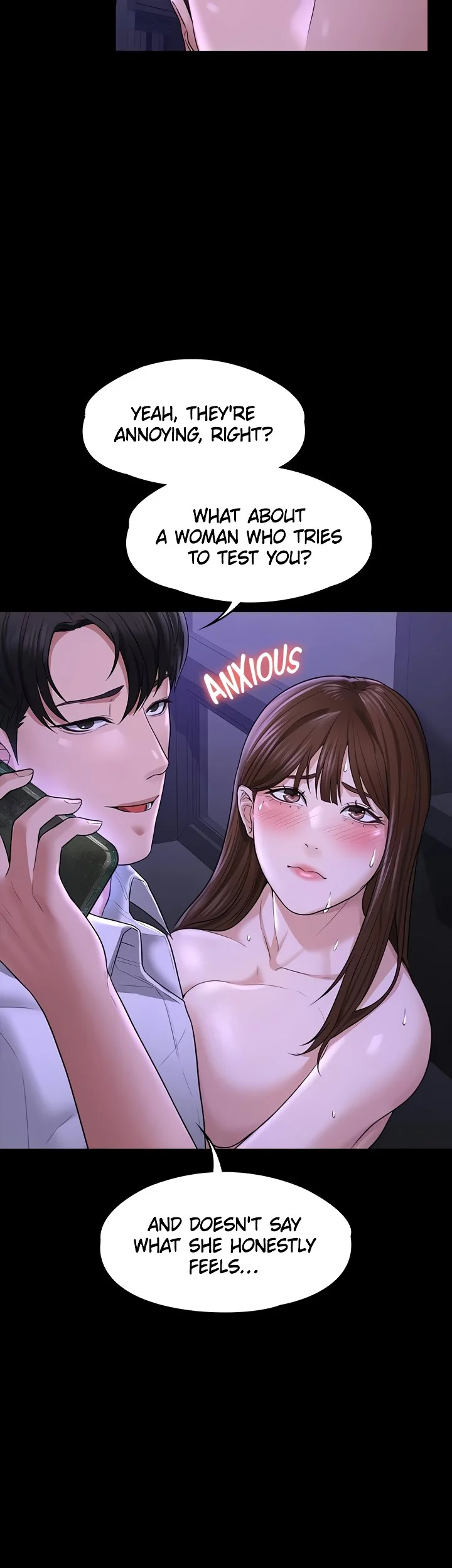 Supervisor Access chapter 33 page 10