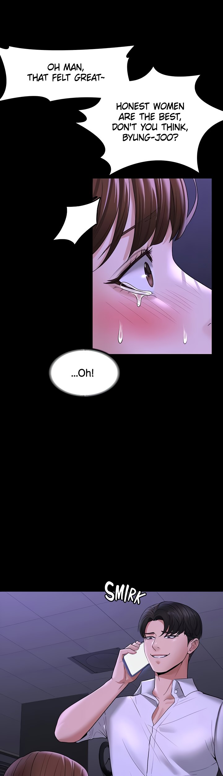 Supervisor Access chapter 33 page 28