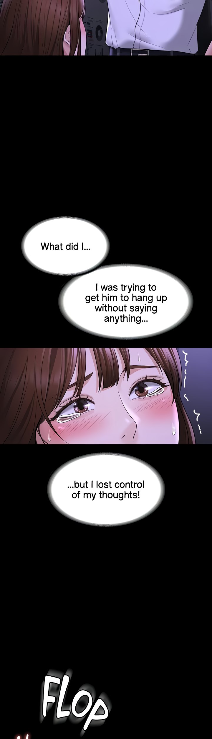Supervisor Access chapter 33 page 29